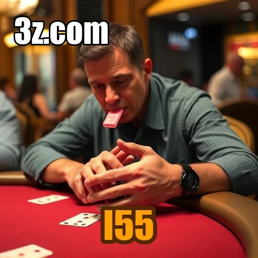 Ação Imersiva: Jogos da Seção Action no l55