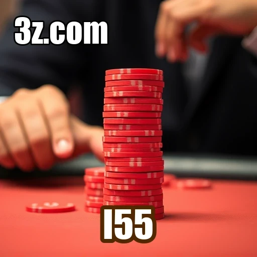 Entretenimento sem limites: arcade no l55 é imperdível