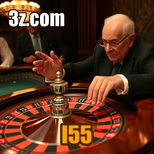 Interação e Variedade: Board do l55 é Imperdível