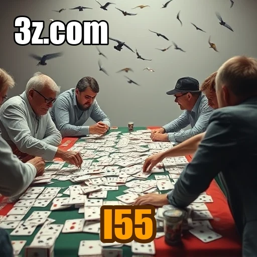 Card da l55: A Diversidade e Segurança de uma Experiência Completa