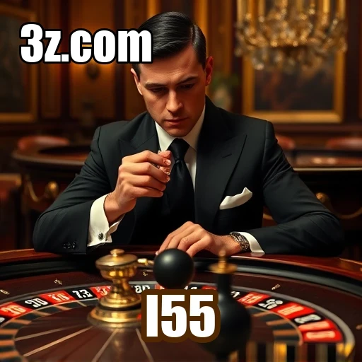 Vivencie o Horror Incrível com l55: A Revolução do Medo