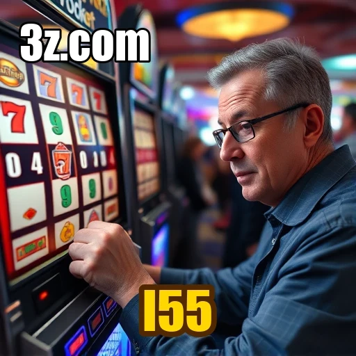 L55: Estratégias e Comunidade na Seção Strategy