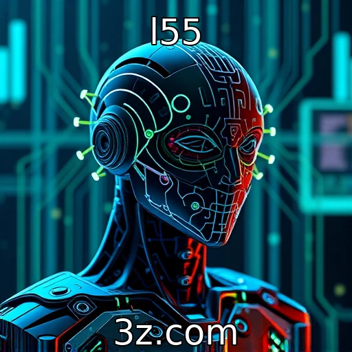 Integração de inteligência artificial na personalização de jogos