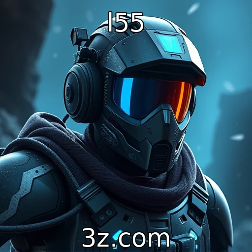 Avanços em animações e física nos jogos online