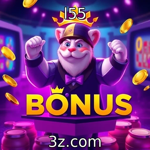 Novos modelos de bônus e programas VIP em cassinos online