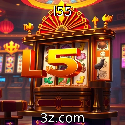 Inovações na física e animações de jogos de cassino