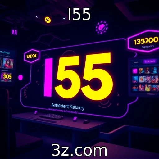 Análise do impacto do Pix no setor de iGaming