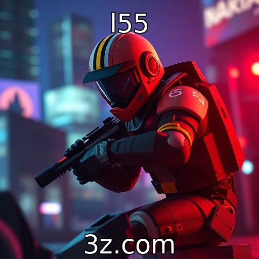 Evolução das tecnologias de baixa latência em jogos ao vivo