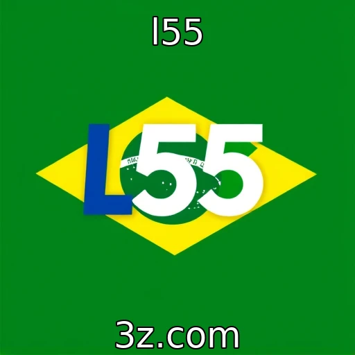 Crescimento de operadores de iGaming no Brasil