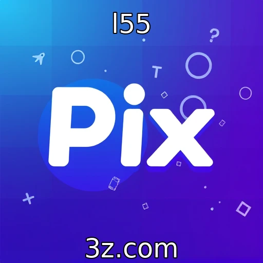 O papel do Pix na evolução dos pagamentos no iGaming