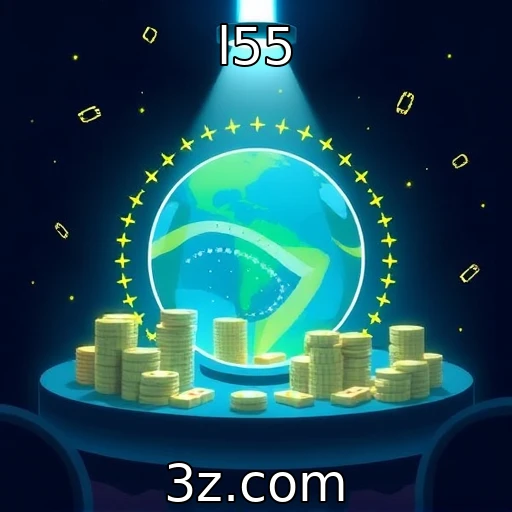 Impacto da regulação no setor de iGaming no Brasil