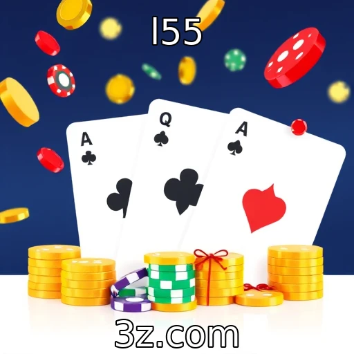 Mudanças regulatórias impactam mercado de cassinos digitais