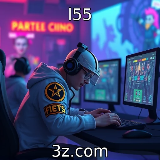 A evolução da experiência do usuário em jogos online