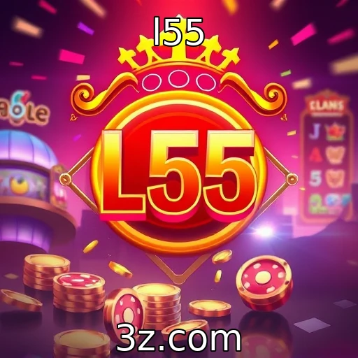 Novas tendências em design visual para jogos de cassino