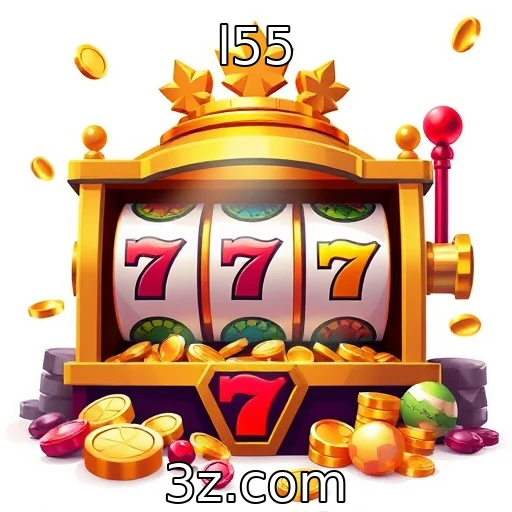 Análise de volatilidade e RTP em slots populares